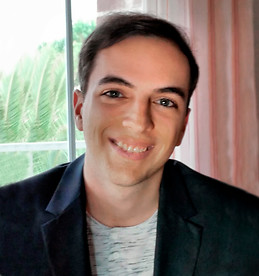 Santiago Lope del Palacio