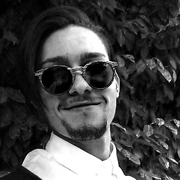 Emanuele De Gasperis