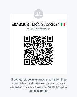 Jesús Serrano Acosta