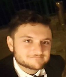 Gabriele Staffolani