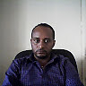 Gebremedhin Solomon Hailu