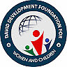 David Development Foundation