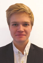 Donatien De Foucauld