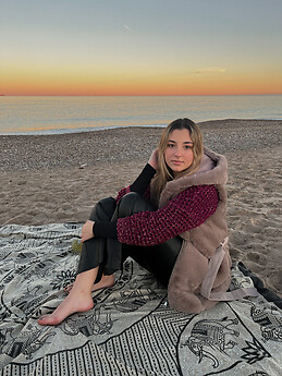 Paula Mulet Alemany