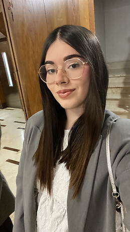 Lucia Martínez zafra