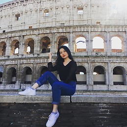 Gantsatsral Ganselem