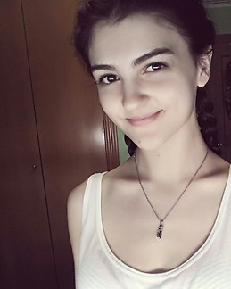 Oana Costiniuc