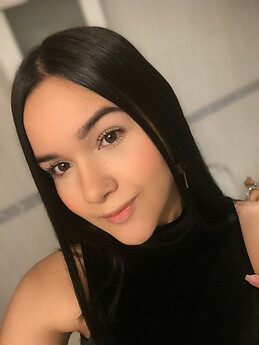 Maria Patricia Ziegler