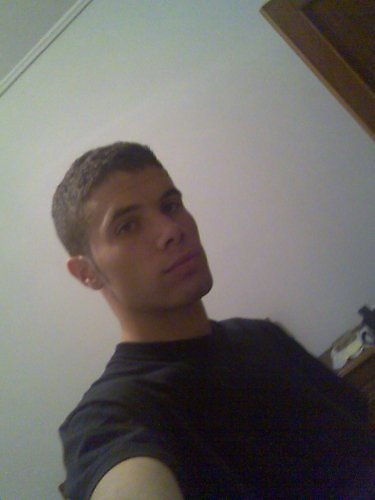 Diego Iglesias