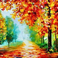 olga lidia Escobedo Vázquez