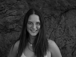 Mariana Cornélio da Silva