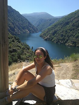 Carmen