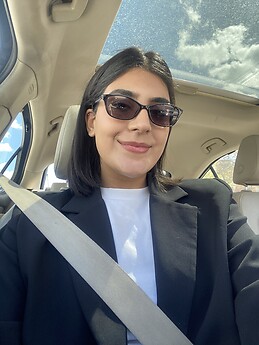 Aleyna Nur