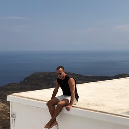 Κωνσταντίνος Σοκιανίδης