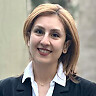 Maryam Hashemi