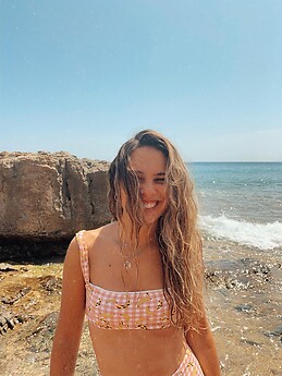 María García Marín