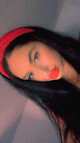 Rebeca Constantinescu