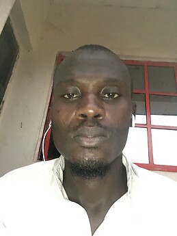 NURUDEEN ABDULLAHI