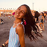 Ane Gonzalez