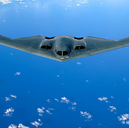 Julián Candón Nuño