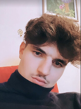BoVeDa