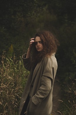 Kalugina Mariia