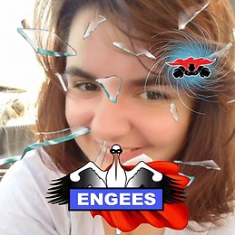 Fanny Orcoyen Rouaud