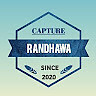 Capture Randhawa