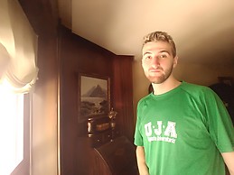 Juanfra Sánchez López