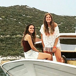 Helena Ortiz-Cañavate