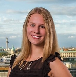 Katharina Trute