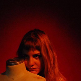 Maria Clara Bittencourt