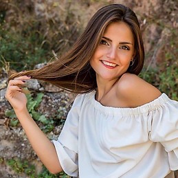 Marina Torres Castillo