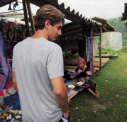 Guillermo Herreros Germán