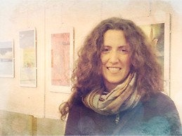 Eleonora