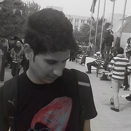 Othman quraan