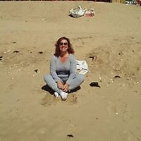 Lourdes Amoros Gamez