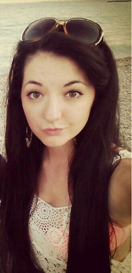 sandra cuadrado lópez