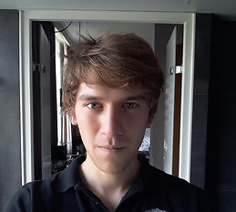 Андрей