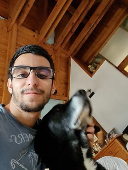 Alejandro Vidal Sanhueza