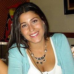 Laura Esteso Juan