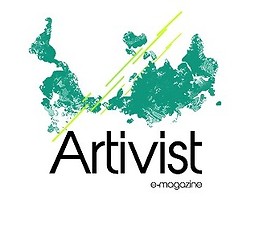 Artivist e-Magazine