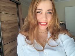 Dilara Saglik