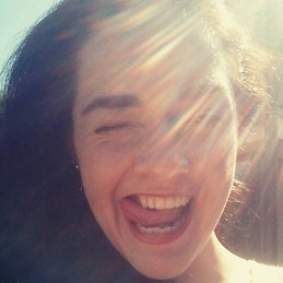 Kateřina Havelková