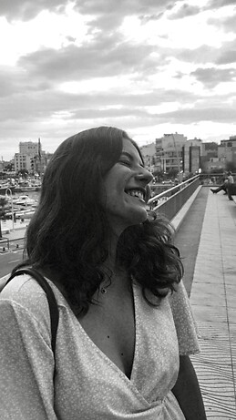 Aida Cervera