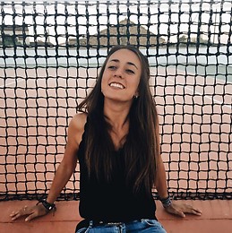 Bea