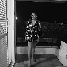 Paula Martínez Bastida