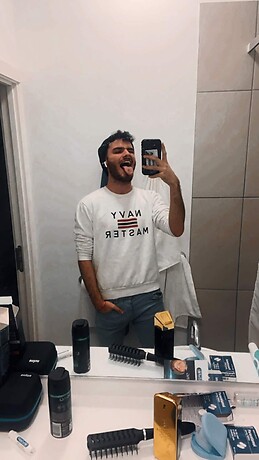 Francisco Machancoses Hernández