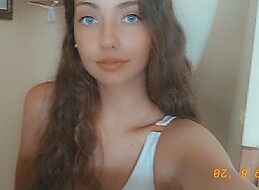 Irati López Belamendia