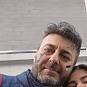 Corrado Grillo